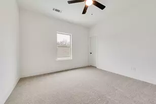 1426 Evans Ave, Fort Worth, TX 76104 - Photo 19