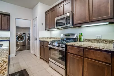 512 Barnstorm Drive, Celina, TX 75009 - Photo 9