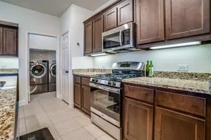 512 Barnstorm Dr, Celina, TX 75009 - Photo 9