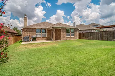 512 Barnstorm Drive, Celina, TX 75009 - Photo 25