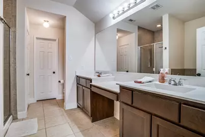 512 Barnstorm Drive, Celina, TX 75009 - Photo 15