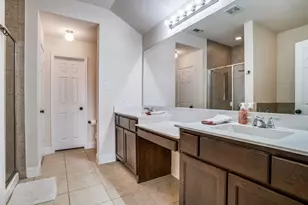 512 Barnstorm Dr, Celina, TX 75009 - Photo 15