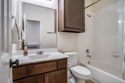 512 Barnstorm Drive, Celina, TX 75009 - Photo 19