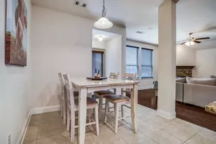 512 Barnstorm Dr, Celina, TX 75009 - Photo 11