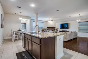 512 Barnstorm Dr, Celina, TX 75009 - Photo 1