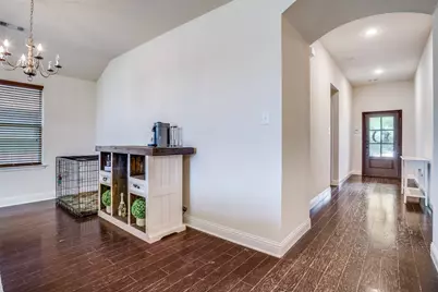 512 Barnstorm Drive, Celina, TX 75009 - Photo 5