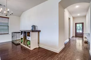 512 Barnstorm Dr, Celina, TX 75009 - Photo 5