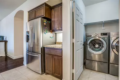 512 Barnstorm Drive, Celina, TX 75009 - Photo 13