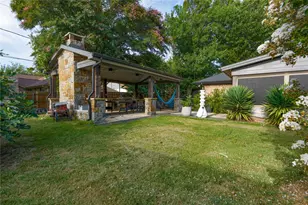 2201 Pebblebrook Ct, Grand Prairie, TX 75050 - Photo 13