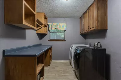 2201 Pebblebrook Court, Grand Prairie, TX 75050 - Photo 11