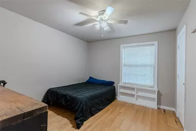 2201 Pebblebrook Court, Grand Prairie, TX 75050 - Photo 7