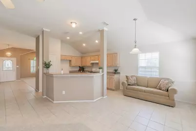 8301 Clearbrook Drive, Fort Worth, TX 76123 - Photo 11