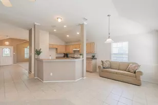 8301 Clearbrook Dr, Fort Worth, TX 76123 - Photo 11