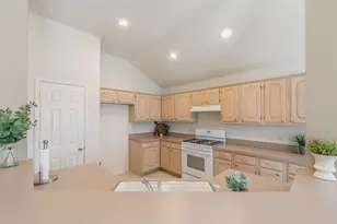 8301 Clearbrook Dr, Fort Worth, TX 76123 - Photo 9