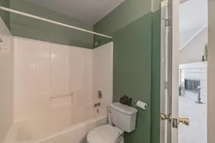 8301 Clearbrook Dr, Fort Worth, TX 76123 - Photo 27