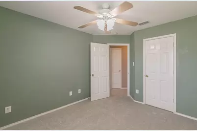 8301 Clearbrook Drive, Fort Worth, TX 76123 - Photo 25