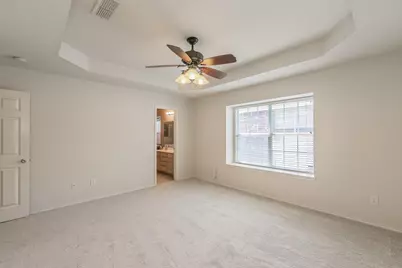 8301 Clearbrook Drive, Fort Worth, TX 76123 - Photo 13