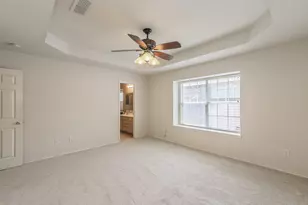 8301 Clearbrook Dr, Fort Worth, TX 76123 - Photo 13