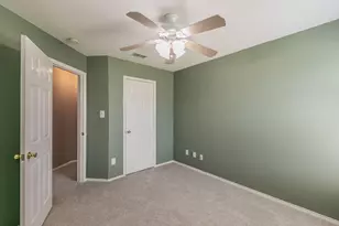 8301 Clearbrook Dr, Fort Worth, TX 76123 - Photo 23