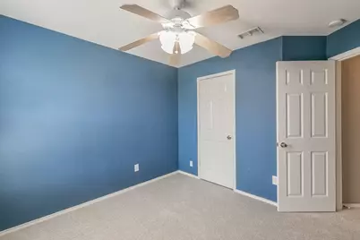 8301 Clearbrook Drive, Fort Worth, TX 76123 - Photo 19