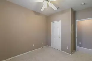 8301 Clearbrook Dr, Fort Worth, TX 76123 - Photo 21