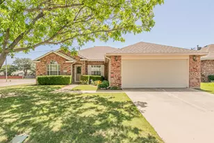 8301 Clearbrook Dr, Fort Worth, TX 76123 - Photo 1