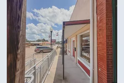 122 E Frank Street, Grand Saline, TX 75140 - Photo 5