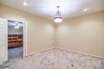 29 Cherry Hills E, Abilene, TX 79606 - Photo 35