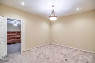 29 Cherry Hills E, Abilene, TX 79606 - Photo 35