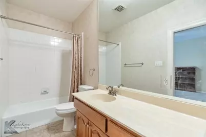 29 Cherry Hills E, Abilene, TX 79606 - Photo 31