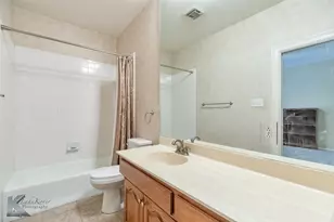 29 Cherry Hills E, Abilene, TX 79606 - Photo 31