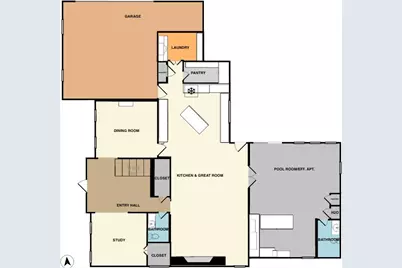 29 Cherry Hills E, Abilene, TX 79606 - Photo 9