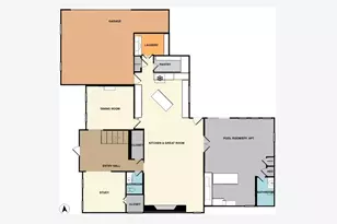 29 Cherry Hills E, Abilene, TX 79606 - Photo 9