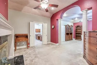 29 Cherry Hills E, Abilene, TX 79606 - Photo 27