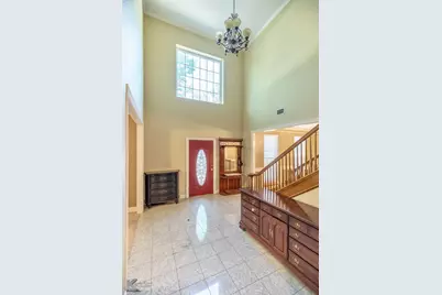 29 Cherry Hills E, Abilene, TX 79606 - Photo 11