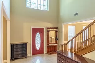 29 Cherry Hills E, Abilene, TX 79606 - Photo 11