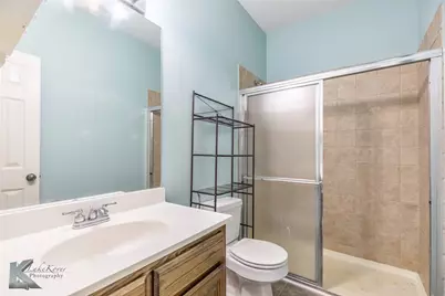 29 Cherry Hills E, Abilene, TX 79606 - Photo 21