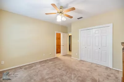 29 Cherry Hills E, Abilene, TX 79606 - Photo 29