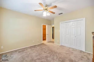 29 Cherry Hills E, Abilene, TX 79606 - Photo 29