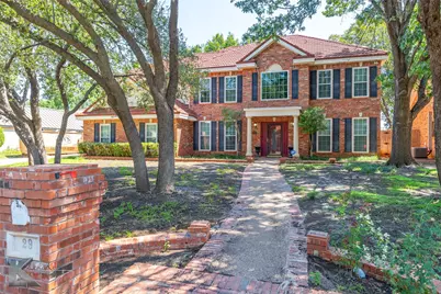 29 Cherry Hills E, Abilene, TX 79606 - Photo 37