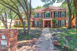 29 Cherry Hills E, Abilene, TX 79606 - Photo 37