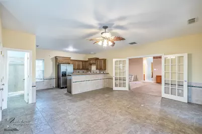 29 Cherry Hills E, Abilene, TX 79606 - Photo 7