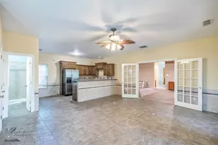 29 Cherry Hills E, Abilene, TX 79606 - Photo 7