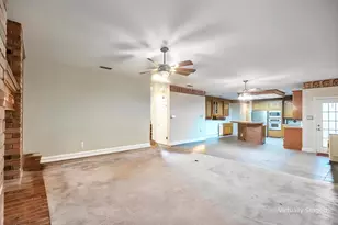 29 Cherry Hills E, Abilene, TX 79606 - Photo 15