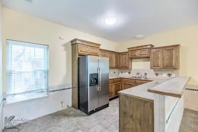 29 Cherry Hills E, Abilene, TX 79606 - Photo 19