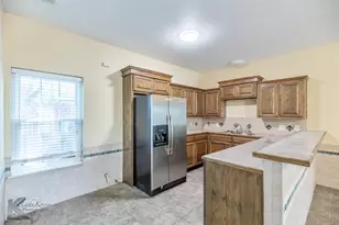 29 Cherry Hills E, Abilene, TX 79606 - Photo 19