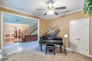 29 Cherry Hills E, Abilene, TX 79606 - Photo 3