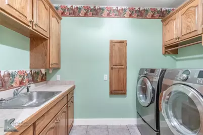 29 Cherry Hills E, Abilene, TX 79606 - Photo 17