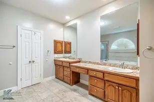 29 Cherry Hills E, Abilene, TX 79606 - Photo 25