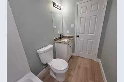 1745 E Cherry, Paris, TX 75460 - Photo 27